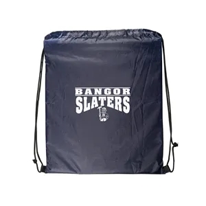 Prime Line Ultra-Light Drawstring Bag