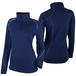 Columbia Shotgun 2.0 Women's Quarter Zip