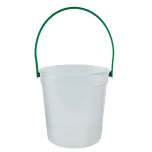 Clear-Green