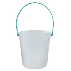 Clear-Teal