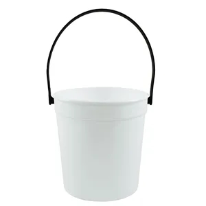 White-Black