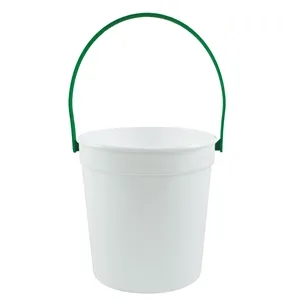 White-Green
