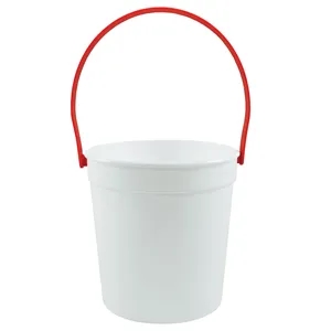 White-Red