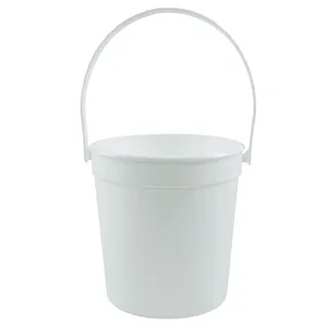 White-White