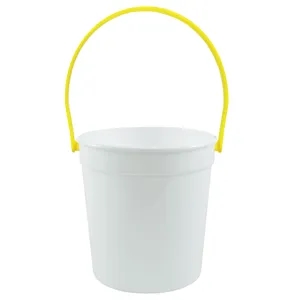 White-Yellow