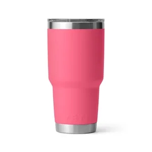 YETI® Rambler® 30 Oz Tumbler With Magslider™ Lid