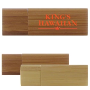Kihei USB Flash Drive (Overseas)