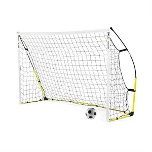 Football Goal