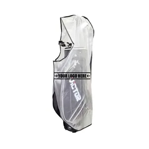 Bag Rain Cover