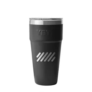 YETI Rambler 30 oz Stackable Cup