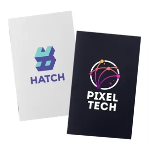 Luxe Feel Journal Book