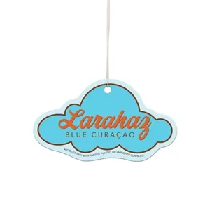 Cloud Shaped Air Fresheners