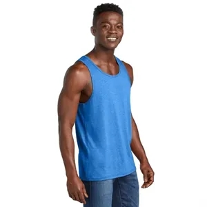 Unisex Tri-Blend Tank Top