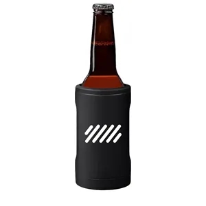 BruMate BOTT'L Beer Bottle Insulator