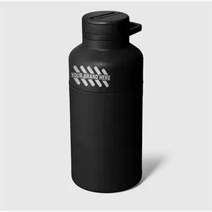 Brumate Rotera 65 oz Hydration Bottle