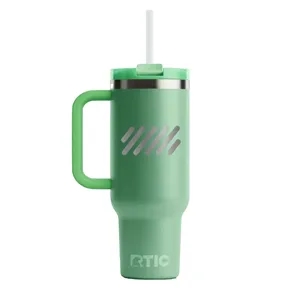 RTIC 30 oz Road Trip Tumbler