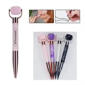Jasmine Roller Pen