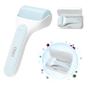 Ice Roller For Face