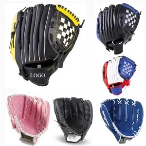 Softball Gloves