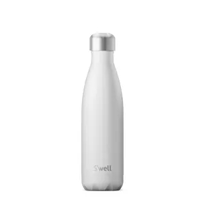 S'well Original Bottle - 17oz Moonstone