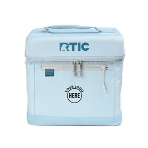 15 Can Everyday Cooler, RTIC Ice