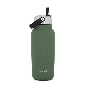 S'well Explorer - 32oz Bottle