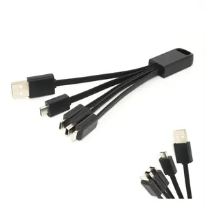 Universal Charging Cable