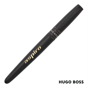 Hugo Boss® Illusion Gear Fountain Pen