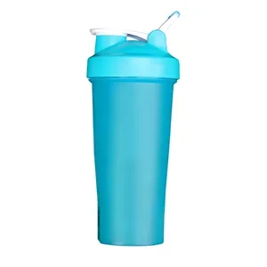 Protein Shaker Bottle Cups