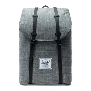 Herschel Retreat 15" Computer Backpack