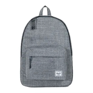 Herschel Classic Backpack