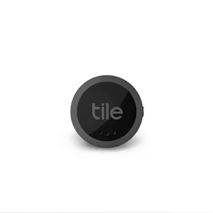 Tile Sticker 2 Pack - The small, adhesive bluetooth tracker