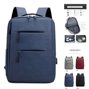 Business Laptop Bags