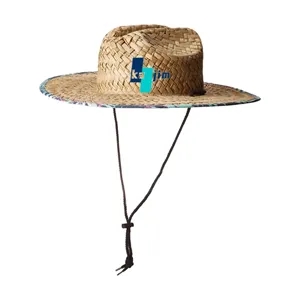 Lifeguard Hat