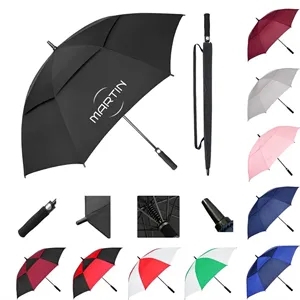 Golf Umbrella