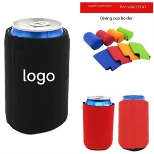 Can Cooler  Cup Cover