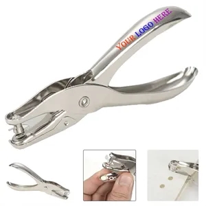 Single Hole Puncher