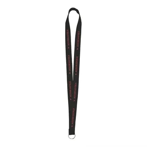 Black/J-Hook Swivel/Bulldog Swivel/Lobster Claw/Split Ring