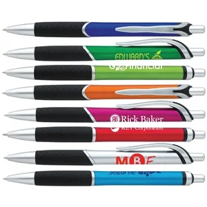 Good Value™ Jive RABS Pen