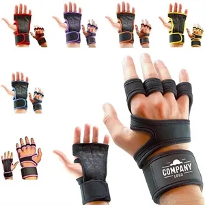 Sport Fitness Gloves