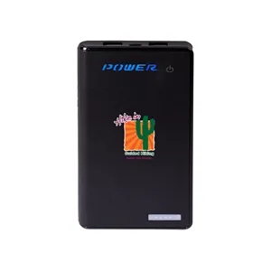 Prime Line Power Beast Mobile Charger