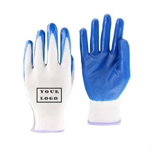 Gardening Gloves