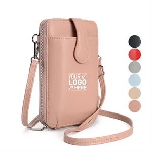 Small Crossbody Bag for Women