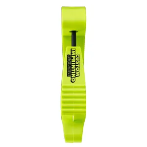 Utility Guard® clip