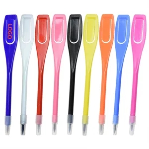 Mini Golf Scoring Marking Pencil