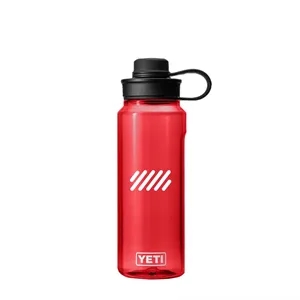 YETI Yonder 34 oz Tether Bottle