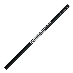 Jo Bee Black Matte Pencil