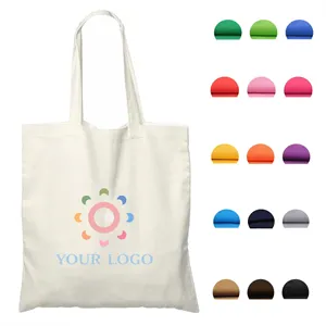 Utility Tote Casual Shoulder Canvas Bags