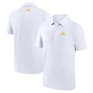 Champions League Polo Shirt