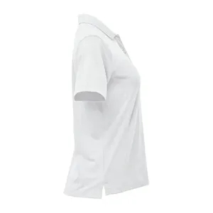 Women's Oasis S/S Polo